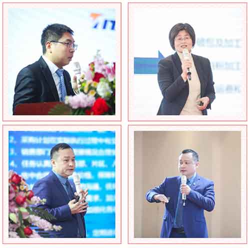 pg电子游戏试玩(模拟器)官方网站 -手机版app下载