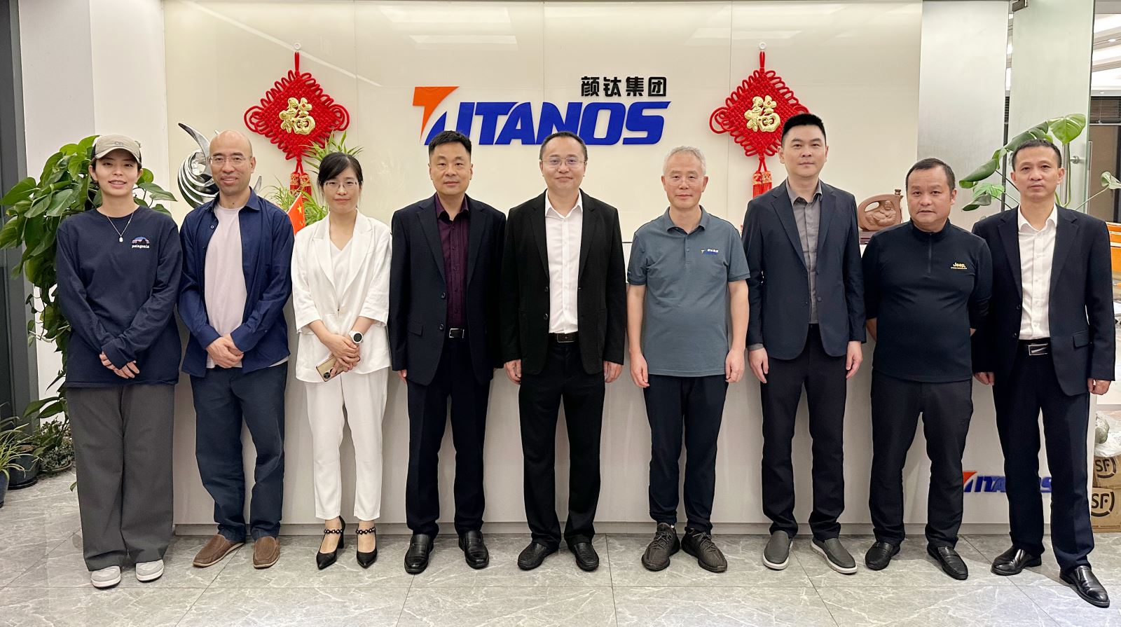 pg电子游戏试玩(模拟器)官方网站 -手机版app下载