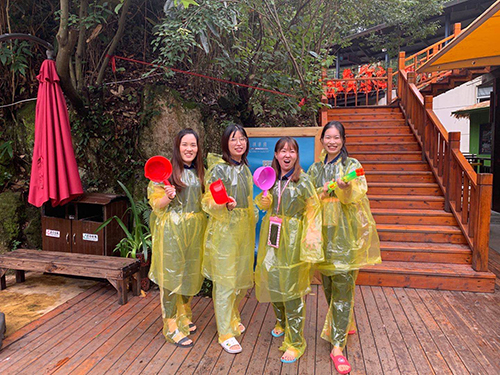 pg电子游戏试玩(模拟器)官方网站 -手机版app下载