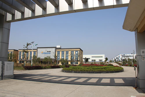 pg电子游戏试玩(模拟器)官方网站 -手机版app下载