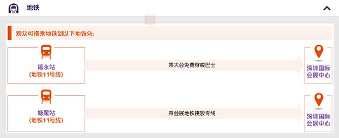 pg电子游戏试玩(模拟器)官方网站 -手机版app下载
