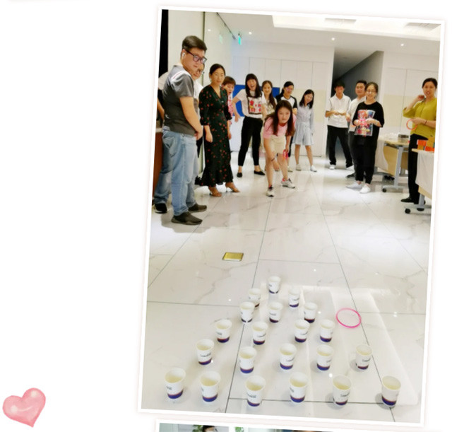 pg电子游戏试玩(模拟器)官方网站 -手机版app下载