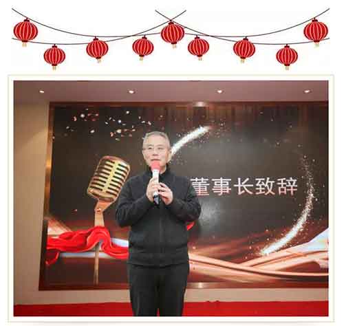 pg电子游戏试玩(模拟器)官方网站 -手机版app下载