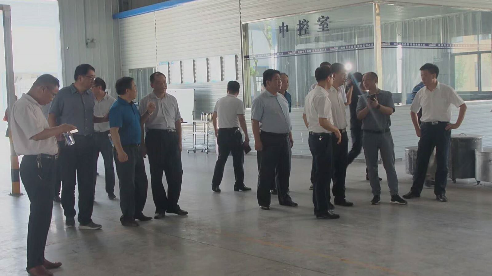 pg电子游戏试玩(模拟器)官方网站 -手机版app下载