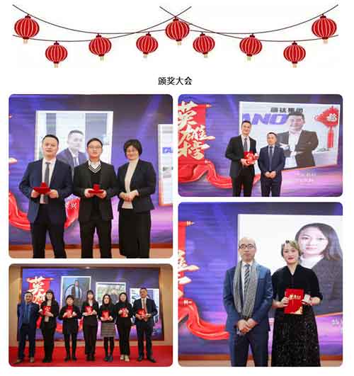 pg电子游戏试玩(模拟器)官方网站 -手机版app下载