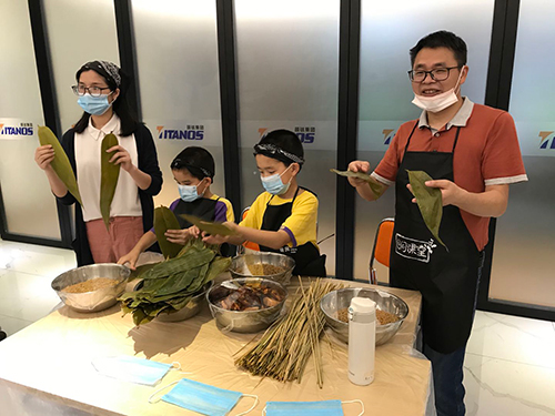 pg电子游戏试玩(模拟器)官方网站 -手机版app下载