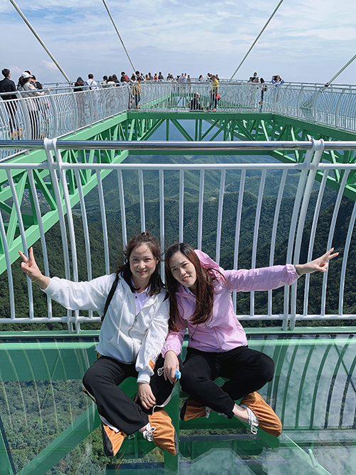 pg电子游戏试玩(模拟器)官方网站 -手机版app下载