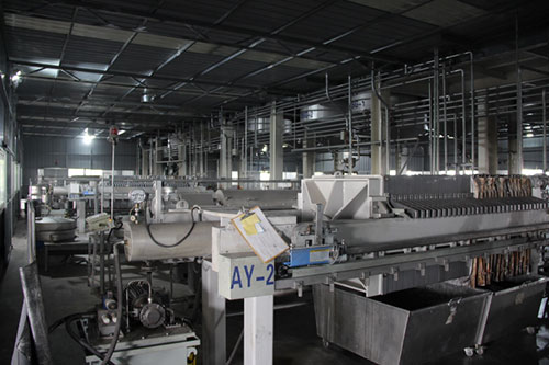 pg电子游戏试玩(模拟器)官方网站 -手机版app下载