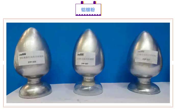 pg电子游戏试玩(模拟器)官方网站 -手机版app下载