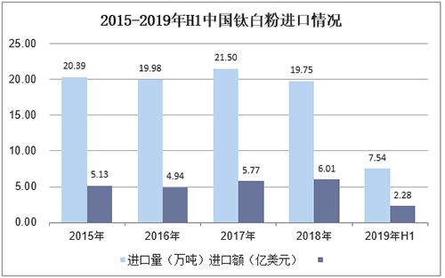 pg电子游戏试玩(模拟器)官方网站 -手机版app下载
