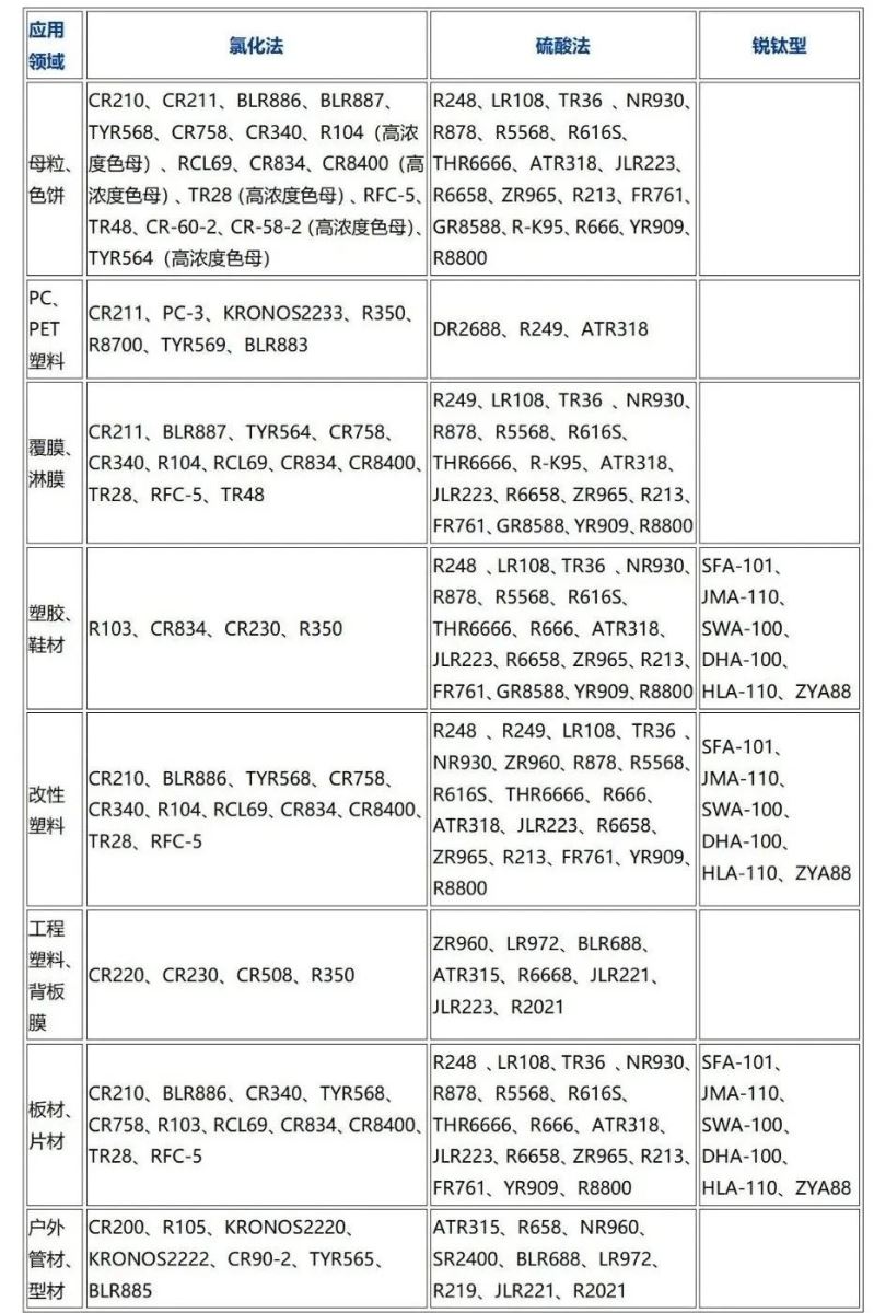 pg电子游戏试玩(模拟器)官方网站 -手机版app下载