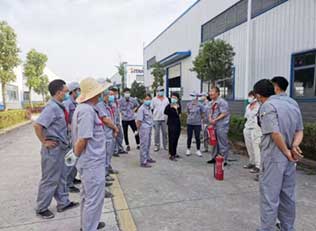 pg电子游戏试玩(模拟器)官方网站 -手机版app下载