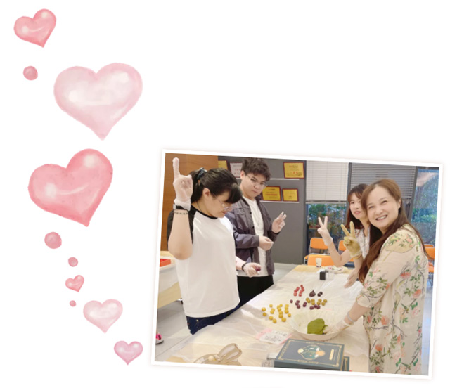 pg电子游戏试玩(模拟器)官方网站 -手机版app下载