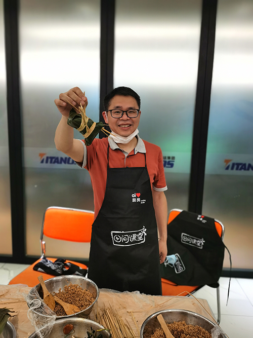 pg电子游戏试玩(模拟器)官方网站 -手机版app下载