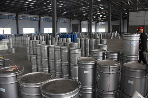 pg电子游戏试玩(模拟器)官方网站 -手机版app下载