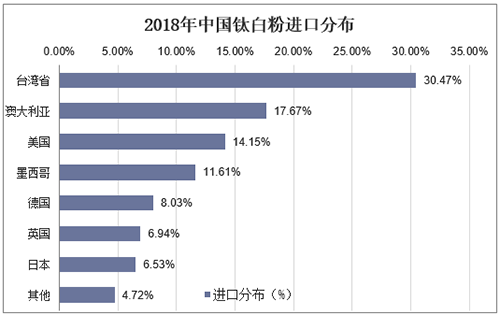 pg电子游戏试玩(模拟器)官方网站 -手机版app下载