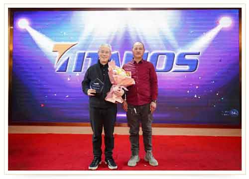 pg电子游戏试玩(模拟器)官方网站 -手机版app下载