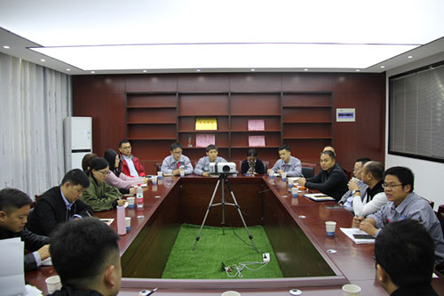 pg电子游戏试玩(模拟器)官方网站 -手机版app下载