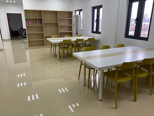 pg电子游戏试玩(模拟器)官方网站 -手机版app下载