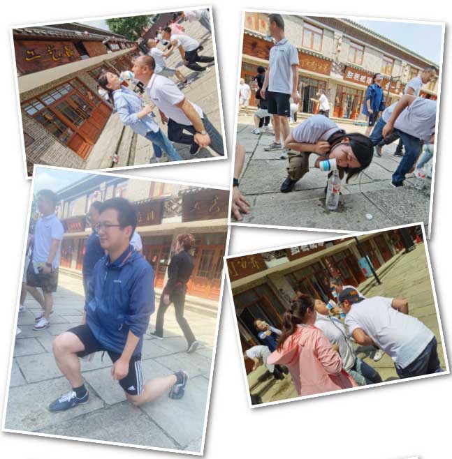 pg电子游戏试玩(模拟器)官方网站 -手机版app下载