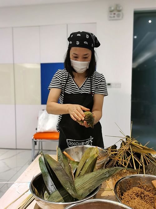 pg电子游戏试玩(模拟器)官方网站 -手机版app下载