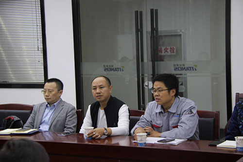 pg电子游戏试玩(模拟器)官方网站 -手机版app下载