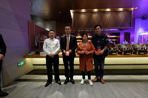 pg电子游戏试玩(模拟器)官方网站 -手机版app下载