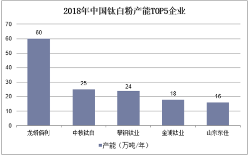 pg电子游戏试玩(模拟器)官方网站 -手机版app下载
