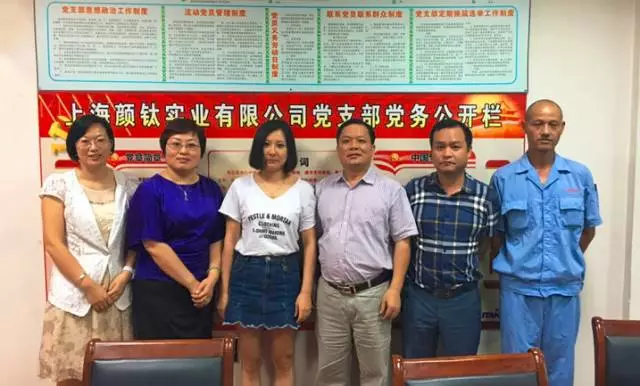 pg电子游戏试玩(模拟器)官方网站 -手机版app下载