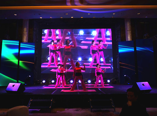 pg电子游戏试玩(模拟器)官方网站 -手机版app下载