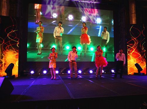 pg电子游戏试玩(模拟器)官方网站 -手机版app下载