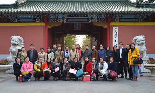 pg电子游戏试玩(模拟器)官方网站 -手机版app下载