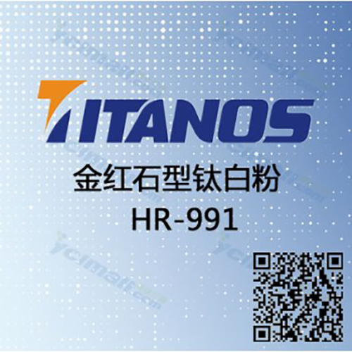 pg电子游戏试玩(模拟器)官方网站 -手机版app下载