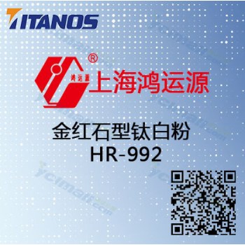 pg电子游戏试玩(模拟器)官方网站 -手机版app下载