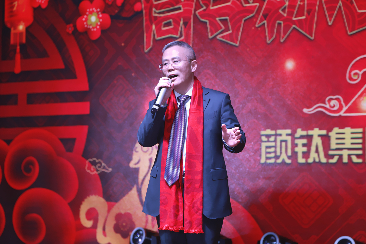 pg电子游戏试玩(模拟器)官方网站 -手机版app下载