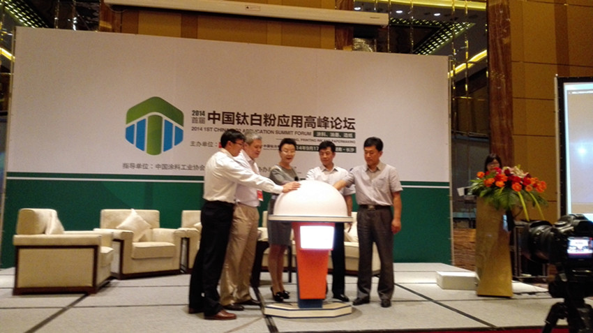 pg电子游戏试玩(模拟器)官方网站 -手机版app下载