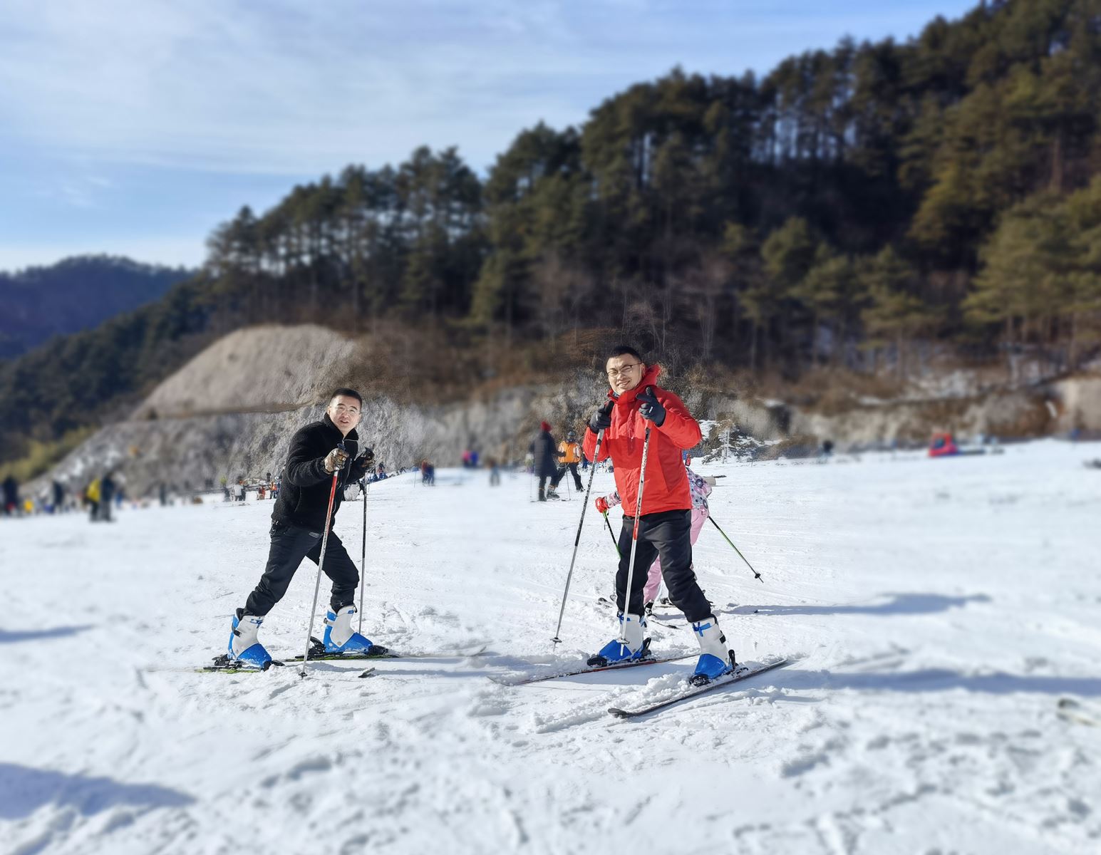 pg电子游戏试玩(模拟器)官方网站 -手机版app下载
