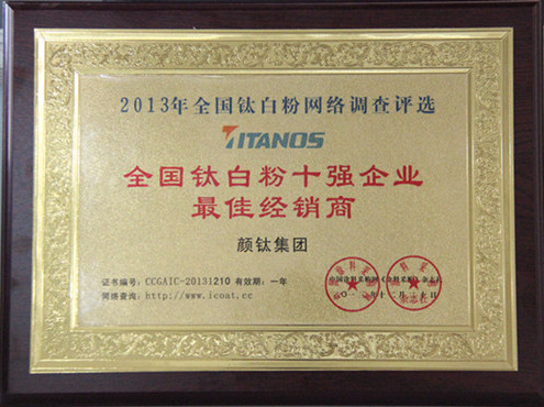 pg电子游戏试玩(模拟器)官方网站 -手机版app下载