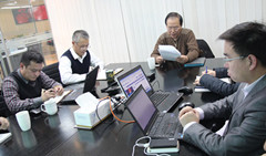 pg电子游戏试玩(模拟器)官方网站 -手机版app下载