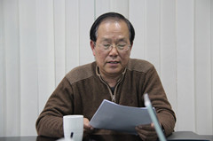 pg电子游戏试玩(模拟器)官方网站 -手机版app下载