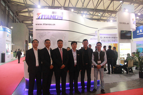 pg电子游戏试玩(模拟器)官方网站 -手机版app下载