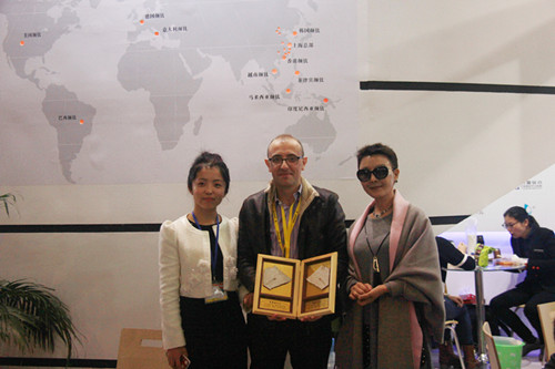 pg电子游戏试玩(模拟器)官方网站 -手机版app下载