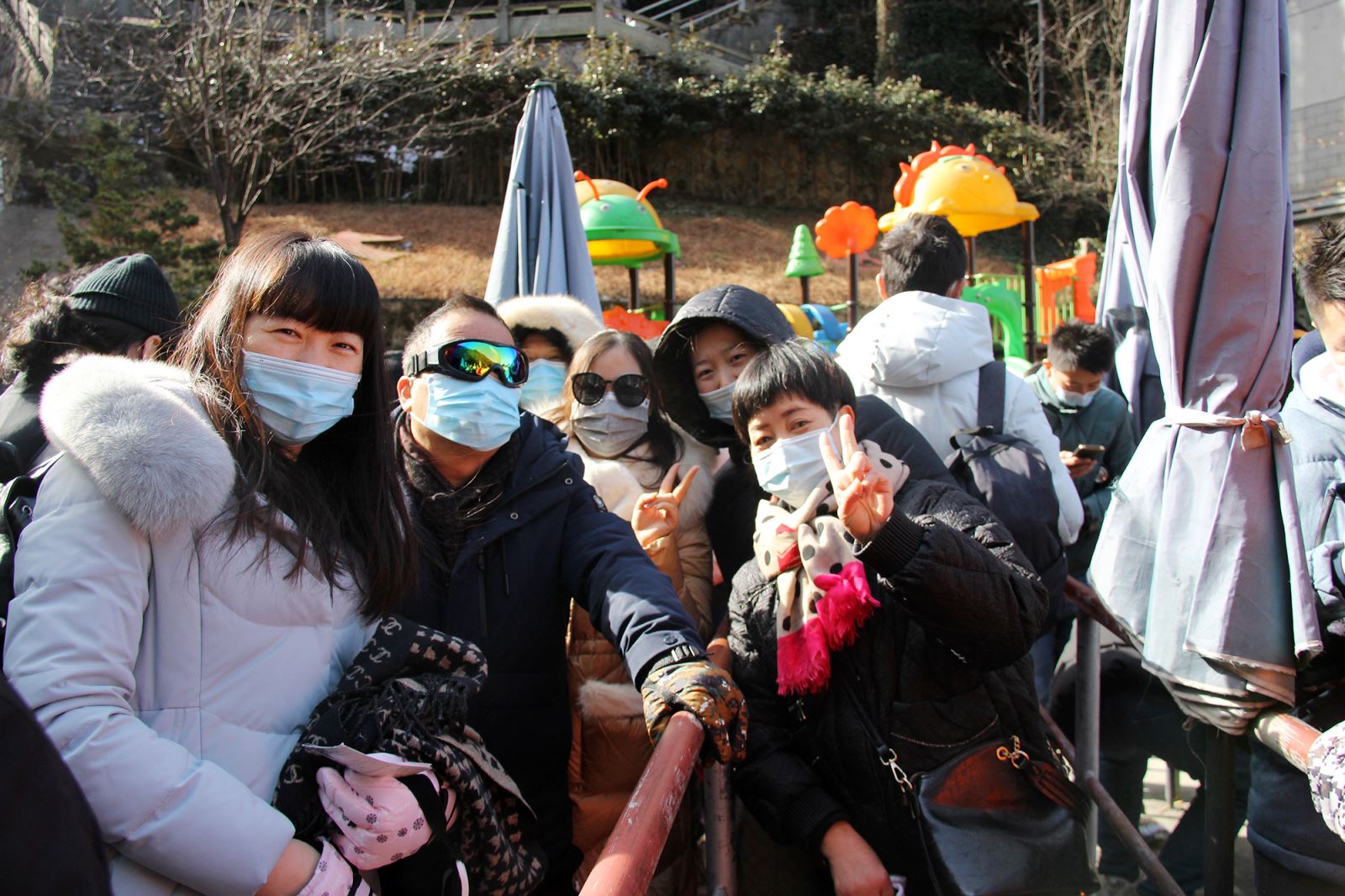 pg电子游戏试玩(模拟器)官方网站 -手机版app下载