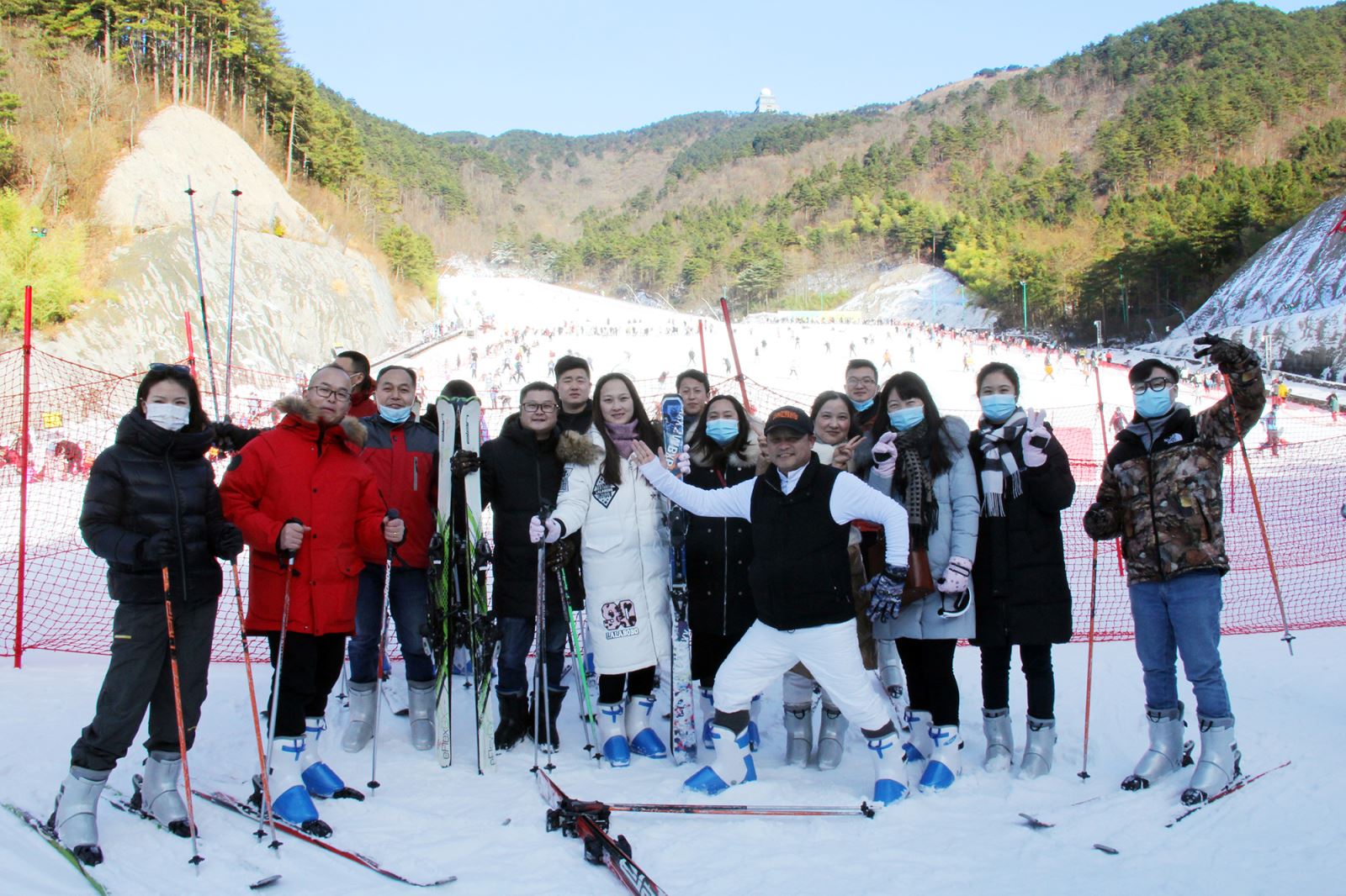 pg电子游戏试玩(模拟器)官方网站 -手机版app下载