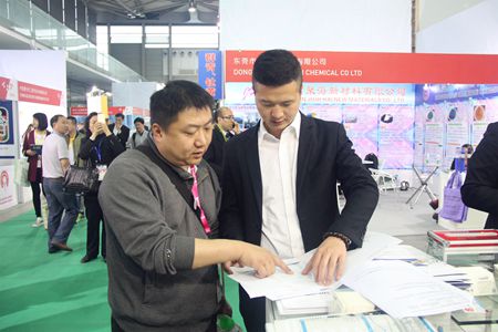 pg电子游戏试玩(模拟器)官方网站 -手机版app下载