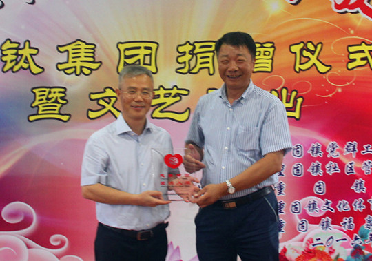 pg电子游戏试玩(模拟器)官方网站 -手机版app下载