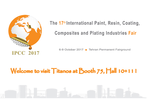 pg电子游戏试玩(模拟器)官方网站 -手机版app下载