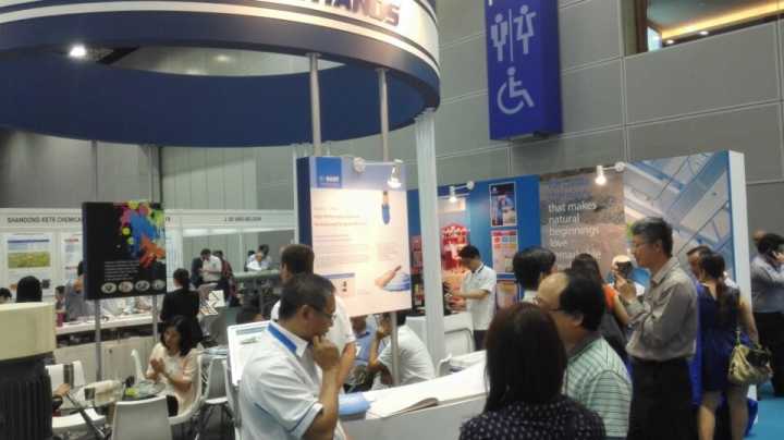 pg电子游戏试玩(模拟器)官方网站 -手机版app下载