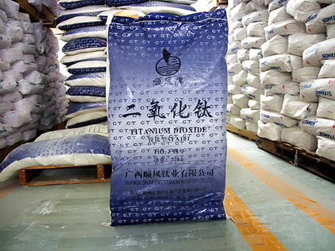 pg电子游戏试玩(模拟器)官方网站 -手机版app下载