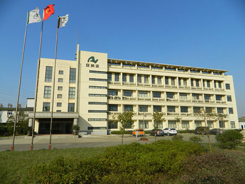 pg电子游戏试玩(模拟器)官方网站 -手机版app下载